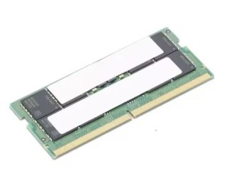 Pamięć Lenovo ThinkPad 16 GB DDR5 5600 MHz SoDIMM wydajna