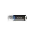 Pendrive Adata C906 64GB USB2.0 czarny kompaktowy