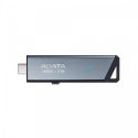 Pendrive Adata DashDrive Elite UE800 2TB USB3.2-C lekki szybki
