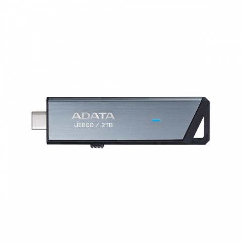 Pendrive Adata DashDrive Elite UE800 2TB USB3.2-C lekki szybki