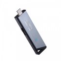 Pendrive Adata DashDrive Elite UE800 2TB USB3.2-C lekki szybki