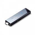 Pendrive Adata DashDrive Elite UE800 2TB USB3.2-C lekki szybki