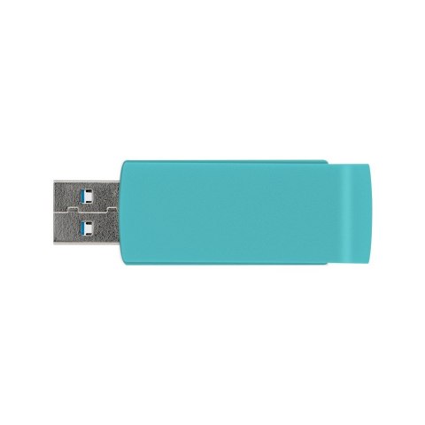 Pendrive Adata UC310 128GB USB 3.2 ECO zielony ekologiczny