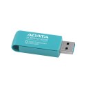 Pendrive Adata UC310 128GB USB 3.2 ECO zielony ekologiczny