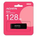 Pendrive Adata UC310 128GB USB3.2 czarny obrotowa przenośna pamięć