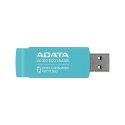 Pendrive Adata UC310 64GB USB 3.2 ECO ekologiczny z obrotową konstrukcją