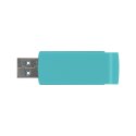 Pendrive Adata UC310 64GB USB 3.2 ECO ekologiczny z obrotową konstrukcją