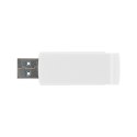 Pendrive Adata UC310 64GB USB 3.2 biały obrotowy szybki