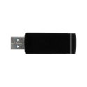 Pendrive Adata UC310 64GB USB 3.2 czarny przenośny stylowy