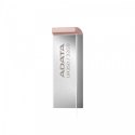Pendrive Adata UR350 32GB USB3.2 Gen1 metalowy brązowy szybki