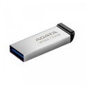 Pendrive Adata UR350 32GB USB3.2 Gen1 czarny lekki metalowy