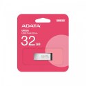 Pendrive Adata UR350 32GB USB3.2 Gen1 czarny lekki metalowy