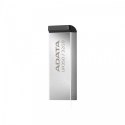 Pendrive Adata UR350 32GB USB3.2 Gen1 czarny lekki metalowy