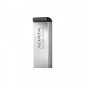 Pendrive Adata UR350 64GB USB3.2 Gen1 metalowy czarny elegancki
