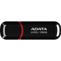Pendrive Adata UV150 256GB USB 3.2 czarny szybki i praktyczny