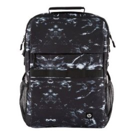 Plecak HP Campus XL Marble Stone 16 cali lekki z organizerem