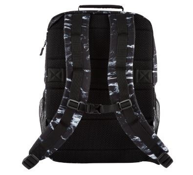 Plecak HP Campus XL Marble Stone 16 cali lekki z organizerem