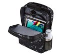 Plecak HP Campus XL Marble Stone 16 cali lekki z organizerem
