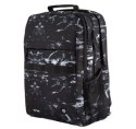 Plecak HP Campus XL Marble Stone 16 cali lekki z organizerem