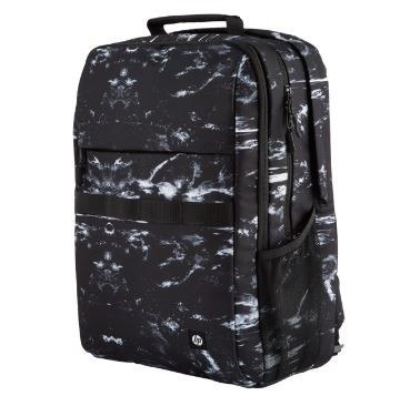 Plecak HP Campus XL Marble Stone 16 cali lekki z organizerem