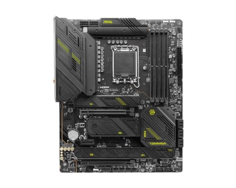 Płyta główna MSI MAG Z790 TOMAHAWK MAX WIFI LGA1700 DDR5 ATX