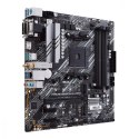 Płyta główna Asus Prime B550M-A WIFI II AM4 4DDR4 mATX z M.2 PCIe 4.0