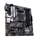 Płyta główna Asus Prime B550M-A WIFI II AM4 4DDR4 mATX z M.2 PCIe 4.0
