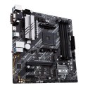 Płyta główna Asus Prime B550M-A/CSM AM4 mATX z HDMI M.2