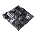 Płyta główna Asus Prime B550M-A/CSM AM4 mATX z HDMI M.2