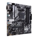 Płyta główna Asus Prime B550M-A/CSM AM4 mATX z HDMI M.2