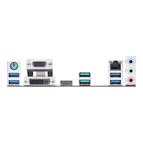 Płyta główna Asus Prime B550M-A/CSM AM4 mATX z HDMI M.2