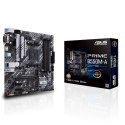 Płyta główna Asus Prime B550M-A/CSM AM4 mATX z HDMI M.2