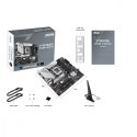 Płyta główna Asus Prime B760M-A WIFI D4 mATX DDR4 HDMI PCIe 4.0