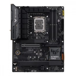 Płyta główna Asus TUF GAMING Z790-Plus WIFI ATX DDR5 z PCIe 5.0