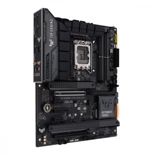 Płyta główna Asus TUF GAMING Z790-Plus WIFI ATX DDR5 z PCIe 5.0