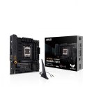 Płyta główna Asus TUF Gaming B650M-E WIFI AM5 mATX 4DDR5 HDMI wydajna