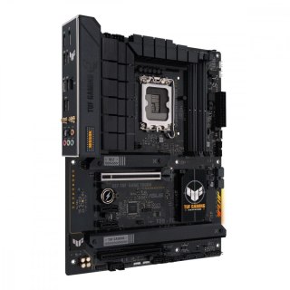 Płyta główna Asus TUF Gaming B760-PLUS WIFI D4 ATX 4DDR4