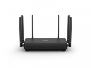 Router Xiaomi AX3200 Wi-Fi 6 ultraszybki dual-band z MU-MIMO