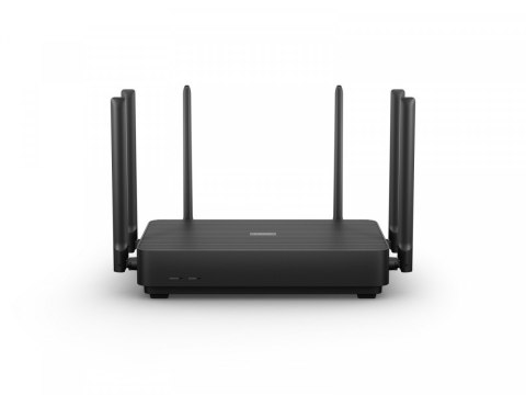 Router Xiaomi AX3200 Wi-Fi 6 ultraszybki dual-band z MU-MIMO