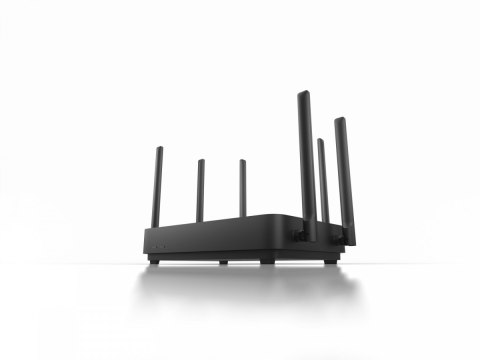 Router Xiaomi AX3200 Wi-Fi 6 ultraszybki dual-band z MU-MIMO
