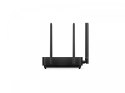 Router Xiaomi AX3200 Wi-Fi 6 ultraszybki dual-band z MU-MIMO
