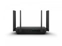 Router Xiaomi AX3200 Wi-Fi 6 ultraszybki dual-band z MU-MIMO