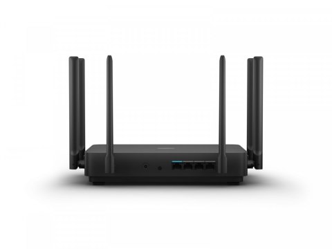 Router Xiaomi AX3200 Wi-Fi 6 ultraszybki dual-band z MU-MIMO