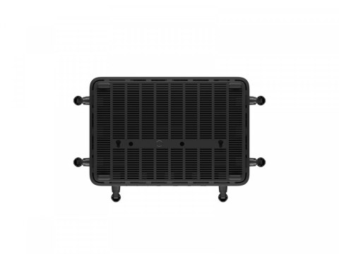 Router Xiaomi AX3200 Wi-Fi 6 ultraszybki dual-band z MU-MIMO