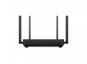 Router Xiaomi AX3200 Wi-Fi 6 ultraszybki dual-band z MU-MIMO