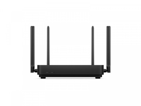 Router Xiaomi AX3200 Wi-Fi 6 ultraszybki dual-band z MU-MIMO