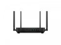 Router Xiaomi AX3200 Wi-Fi 6 ultraszybki dual-band z MU-MIMO