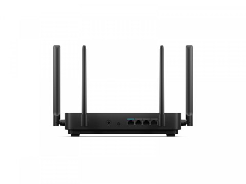 Router Xiaomi AX3200 Wi-Fi 6 ultraszybki dual-band z MU-MIMO