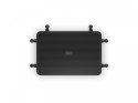 Router Xiaomi AX3200 Wi-Fi 6 ultraszybki dual-band z MU-MIMO