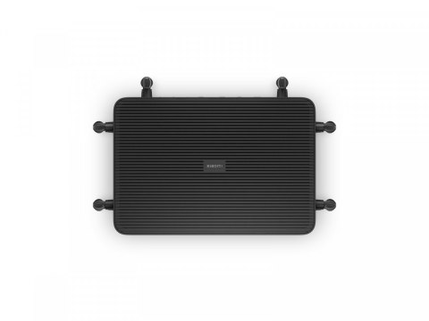 Router Xiaomi AX3200 Wi-Fi 6 ultraszybki dual-band z MU-MIMO